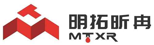 山西明拓昕冉科技有限公司